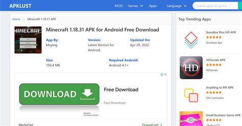 Image result for Download Minecraft 1.18 Java Edition for Mobile