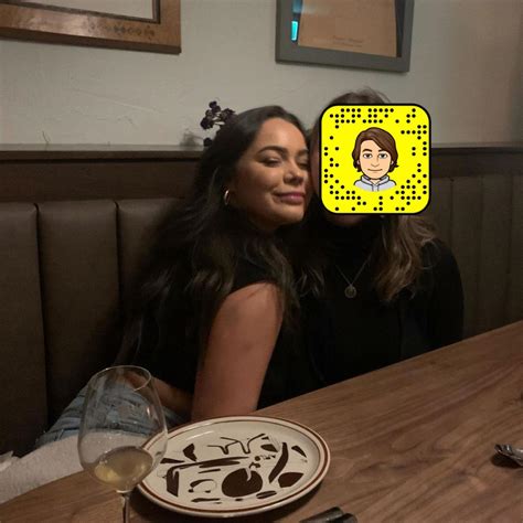 trading girlfriend 20f snap: owenmurphy127 | Scrolller