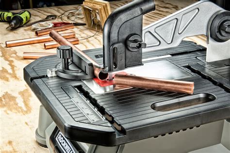 Image result for Rockwell Blade Runner Tutorial