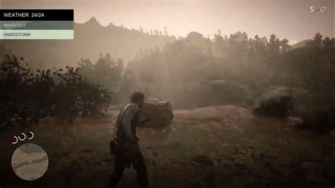 Image result for RDR2 Scripting Tutorial