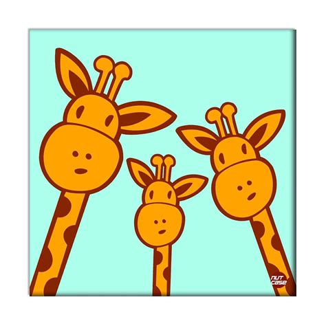 Wall Decor For Kids Room Bedroom – Nutcase