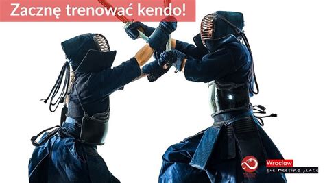 Zacznę trenować kendo!, Szkoła Podstawowa nr 61 im. Janusza Korczaka we ...