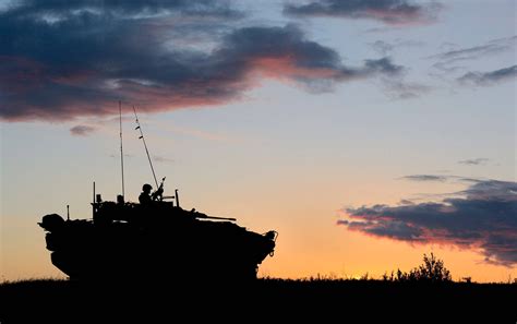 Operational Planning Process 的图像结果