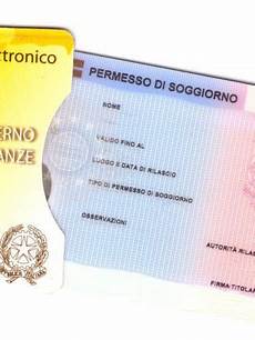 questura brescia permesso di soggiorno ufficio migranti della diocesi di brescia questura brescia permesso di soggiorno ufficio migranti della diocesi di brescia