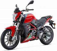 Benelli Tnt 25 4k Wallpapers by Benelli Tnt 25 Showing Benelli Tnt 25 24 Jpg Benelli Tnt 25 4k Wallpapers