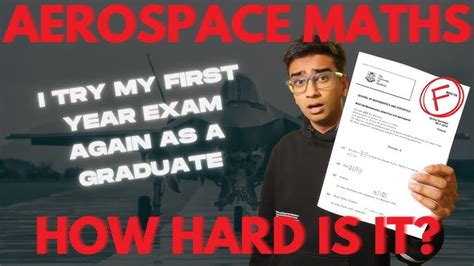 Example of Aerospace Engineering Math Problem 的图像结果