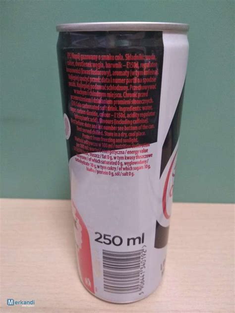 Polo Cockta 250 ml | Polo Cola |BBD 14.01.22| Drinks Coca Pepsi Fanta ...