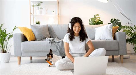 Image result for Remote Network Access Software