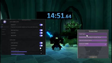 Deepwoken Script Pastebin StarHub 的图像结果