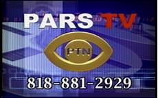 pars tv pars tv live parsa tv pars tv pars tv live parsa tv