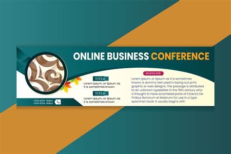 Horizontal Banner Design 的图像结果