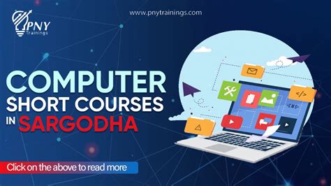 Computer Short Courses 的图像结果