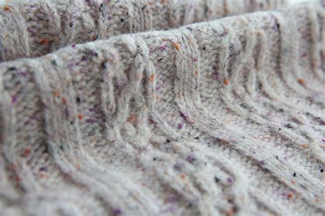 Grassyarn Process 的图像结果