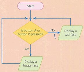 Sequencing and pattern recognition Chapter Notes - IGCSE Cambridge ...
