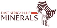 Mining Industry East Africa Plus Minerals | Operations