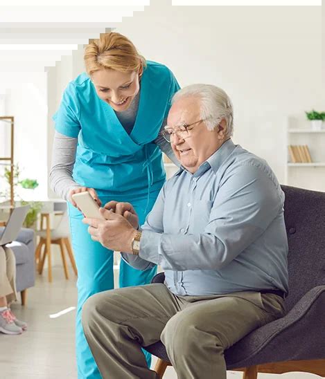 Choice Waiver Services in Indianapolis - Personalized Care