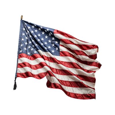 US Flag PNG 的图像结果