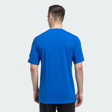 Shop Offical India Cricket Team Kit | adidas India