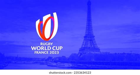 Rugby World Cup Logo 的图像结果