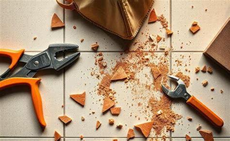 20MCC | Waterproofing Solutions, Construction Chemicals, Expert ...