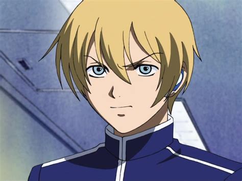 Digimon Data Squad Episode 12 的图像结果