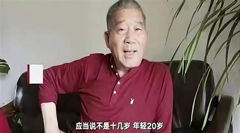 山东67岁大妈治脑梗意外怀孕，坚持产子称有钱！如今却说：想送人-中国婚嫁