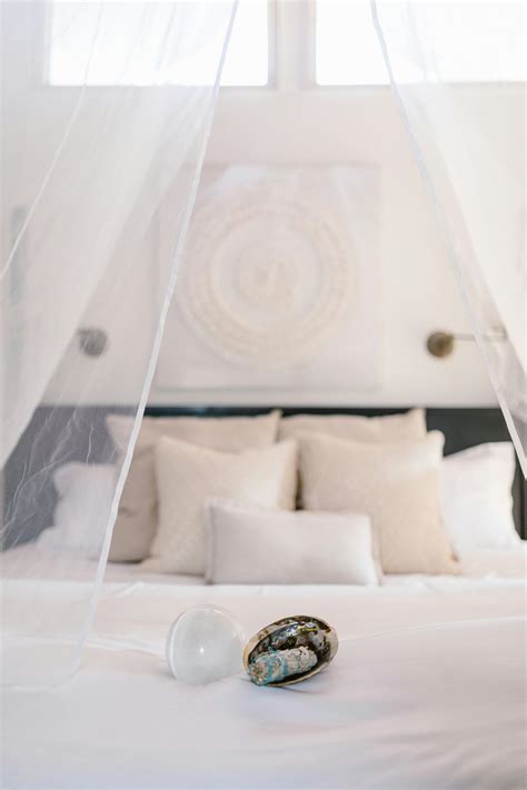 Sleeping 的图像结果