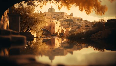 Religious Painting 的图像结果