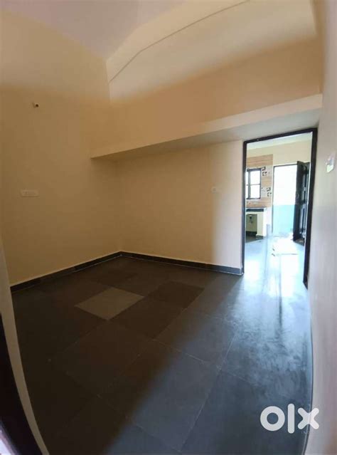 Brand New Flats for Rent in Mandopa, Navelim – For Small Families - For ...