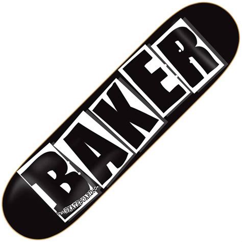 https://www.nativeskatestore.co.uk/images/baker-brand-logo-black-white-skateboard-deck-8-0-p12399-26948_zoom.jpg