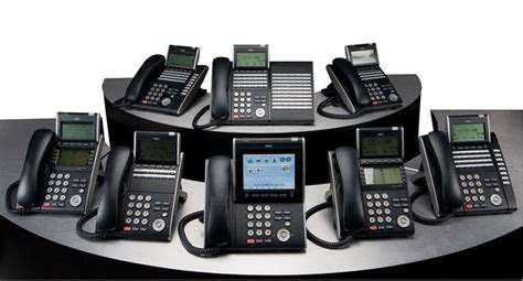 Radius Network Technologies