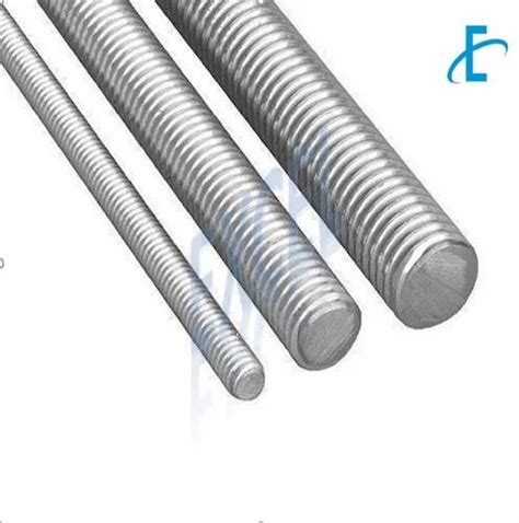 Stud and Threaded Rods - ASTM Stud - 8.8, 10.9 Trader - Wholesaler ...