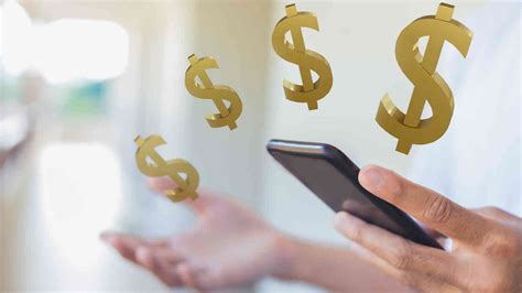 slotswinner deposit methods,and adaptability