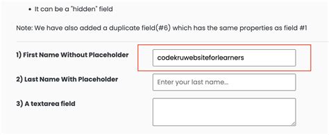 Application.SendKeys Num Lock 的图像结果
