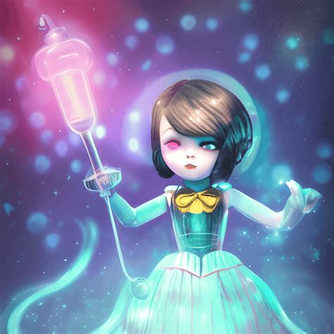 Bioshock Big Daddy Little Sister Wallpaper