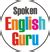 India's No. 1 Spoken English Brand – Spoken English Guru