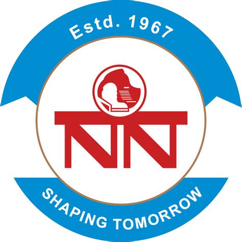 ADMISSION NOTICE & SUBJECT COMBINATIONS CLASS XI – 2026-27 – NAVA NALANDA