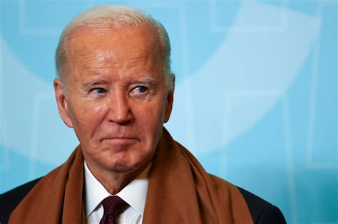 Joe Biden turns 82 years old, a first for a sitting US president | Reuters