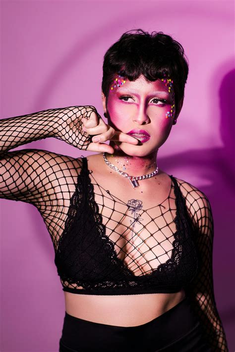 Image result for HTML Cosing