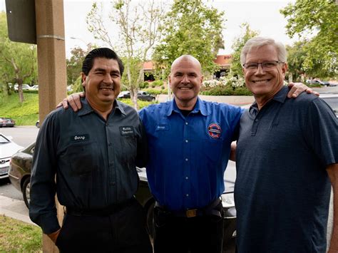 Top Honda & Toyota Mechanic in Westlake Village, CA | Westlake Independent Automotive