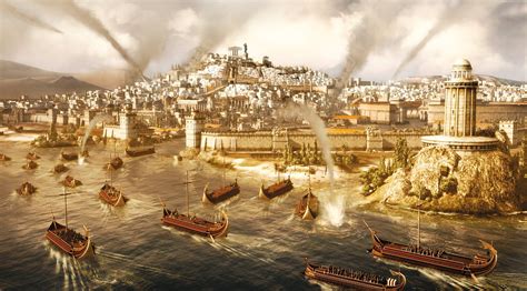 Kingdom Of Rome