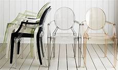 sedie plexiglass kartell imitazione sedie kartell sedie plexiglass kartell imitazione sedie kartell