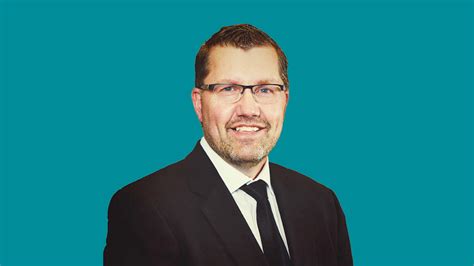 Darwin Sterken Johnson Joins Carpet One Floor & Home Advisory Council ...