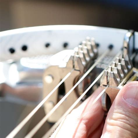 Image result for Tennis Rackets Getting Stringed