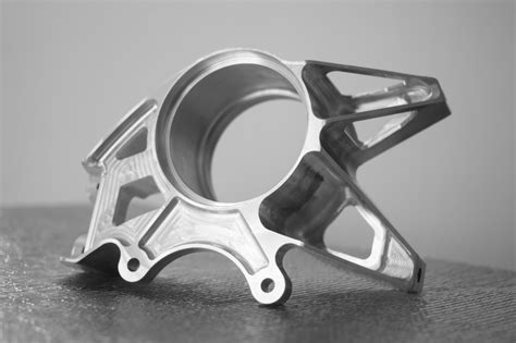 Precision Machining Services in Navi Mumbai India