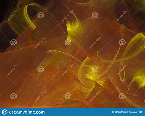 Future Abstract 的图像结果