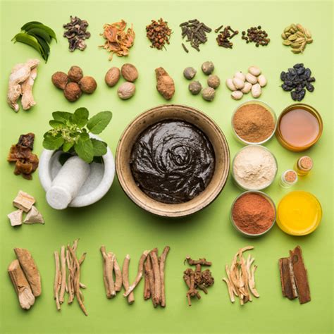 Indian Diet For High Cholesterol and Triglycerides — Roshni Sanghvi