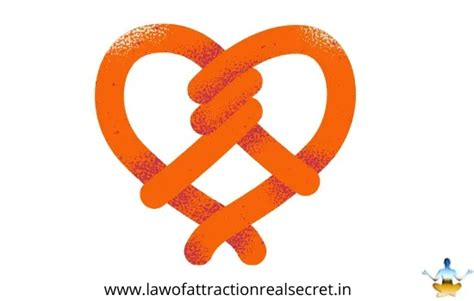 MOM DAD TATTOO DESIGNS | NEW STYLE HD IMAGES IN 2023 - THE REAL LAW OF ...