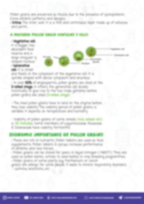 Image result for Bio Botany Class 12 Chapter 2