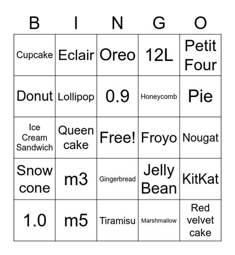 bingo 101 apk list download ios,and with the rise of mobile gaming